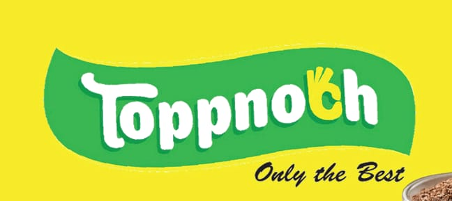 toppnoch logo